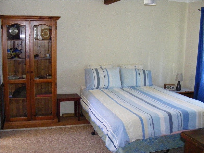 7 Kingfisher Avenue, Sanctuary Point NSW 2540