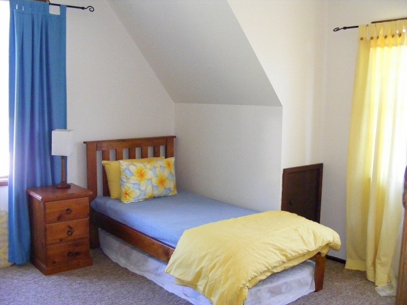 7 Kingfisher Avenue, Sanctuary Point NSW 2540