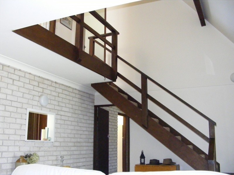 7 Kingfisher Avenue, Sanctuary Point NSW 2540