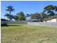 9 Kingfisher Avenue, Sanctuary Point NSW 2540