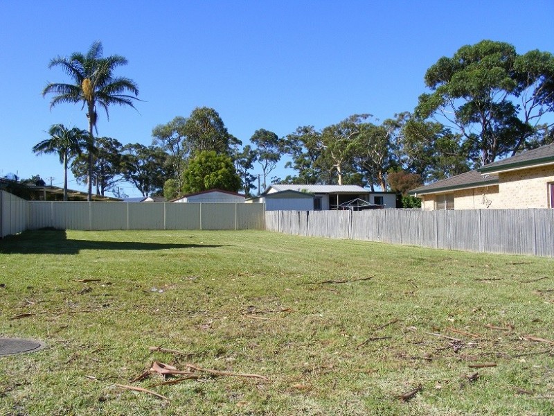 9 Kingfisher Avenue, Sanctuary Point NSW 2540
