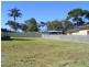 9 Kingfisher Avenue, Sanctuary Point NSW 2540