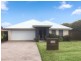 Sanctuary Point NSW 2540