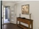 Sanctuary Point NSW 2540