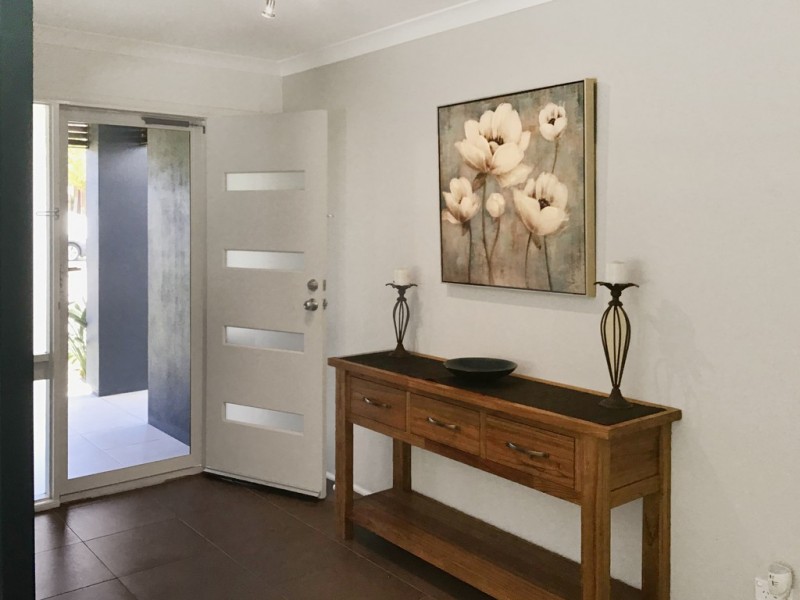 Sanctuary Point NSW 2540