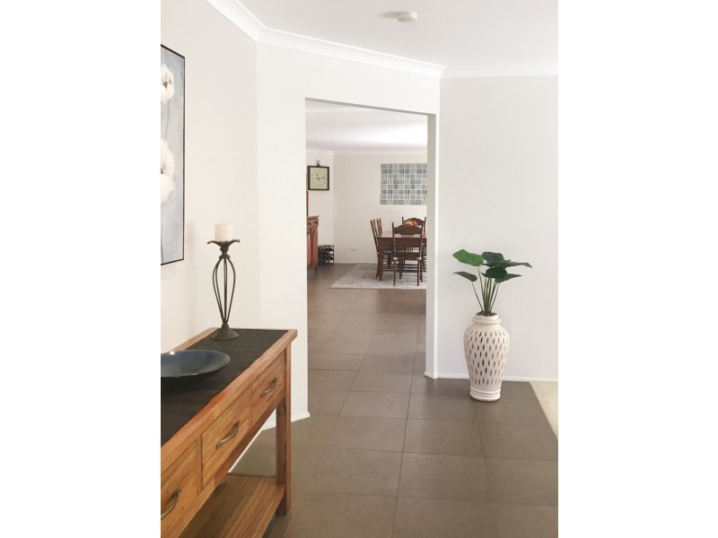 Sanctuary Point NSW 2540
