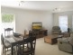Sanctuary Point NSW 2540