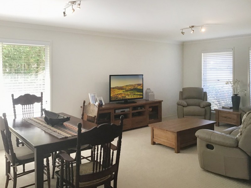Sanctuary Point NSW 2540