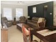 Sanctuary Point NSW 2540