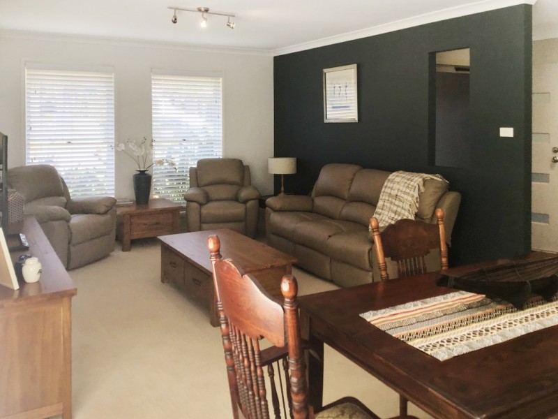 Sanctuary Point NSW 2540