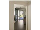 Sanctuary Point NSW 2540