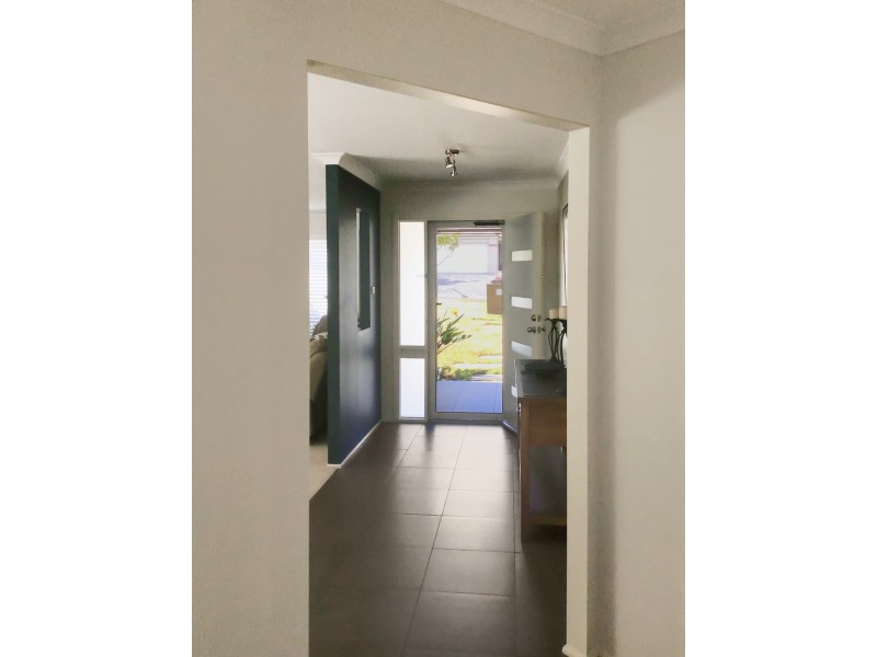 Sanctuary Point NSW 2540