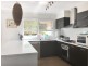 Sanctuary Point NSW 2540