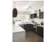 Sanctuary Point NSW 2540