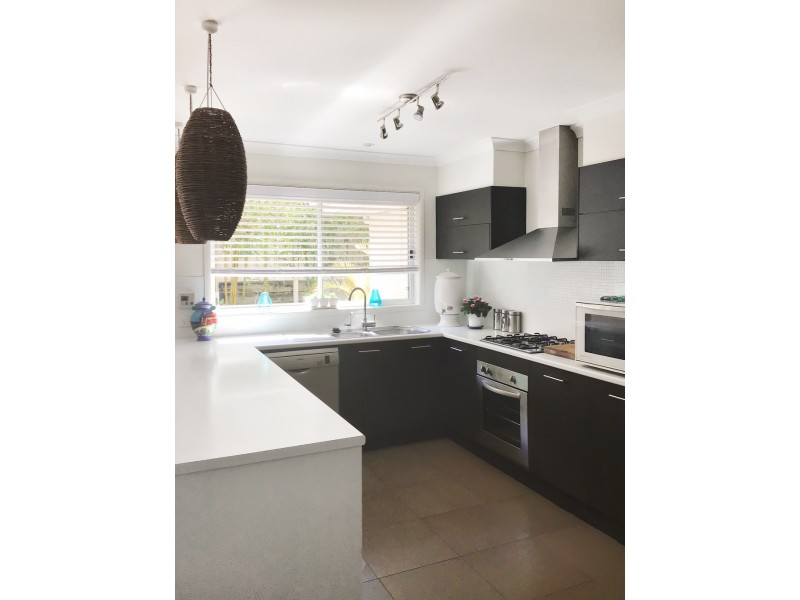 Sanctuary Point NSW 2540