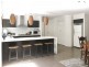Sanctuary Point NSW 2540
