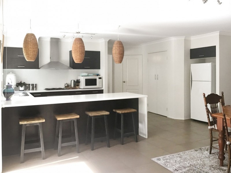 Sanctuary Point NSW 2540
