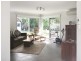 Sanctuary Point NSW 2540