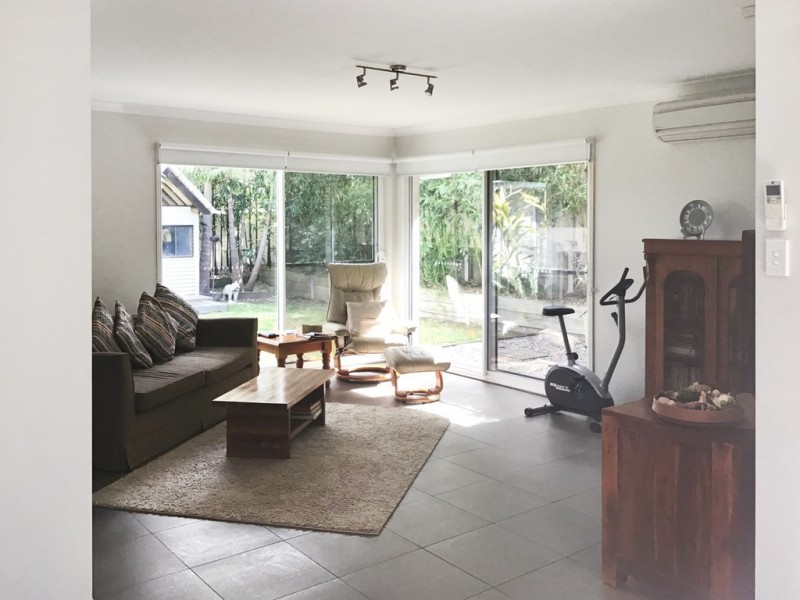 Sanctuary Point NSW 2540
