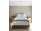 Sanctuary Point NSW 2540