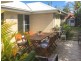 Sanctuary Point NSW 2540
