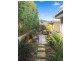 Sanctuary Point NSW 2540