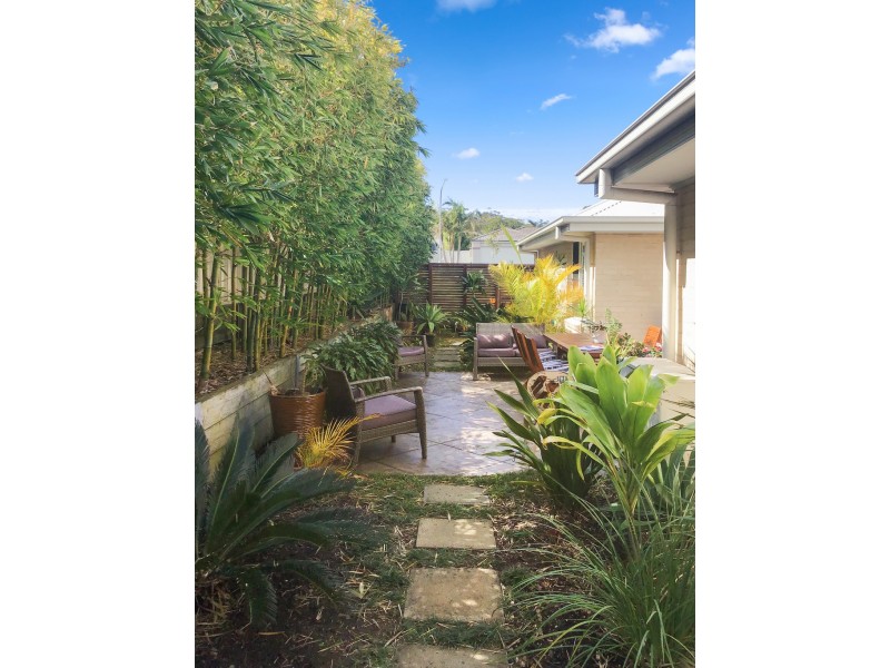 Sanctuary Point NSW 2540