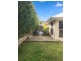 Sanctuary Point NSW 2540