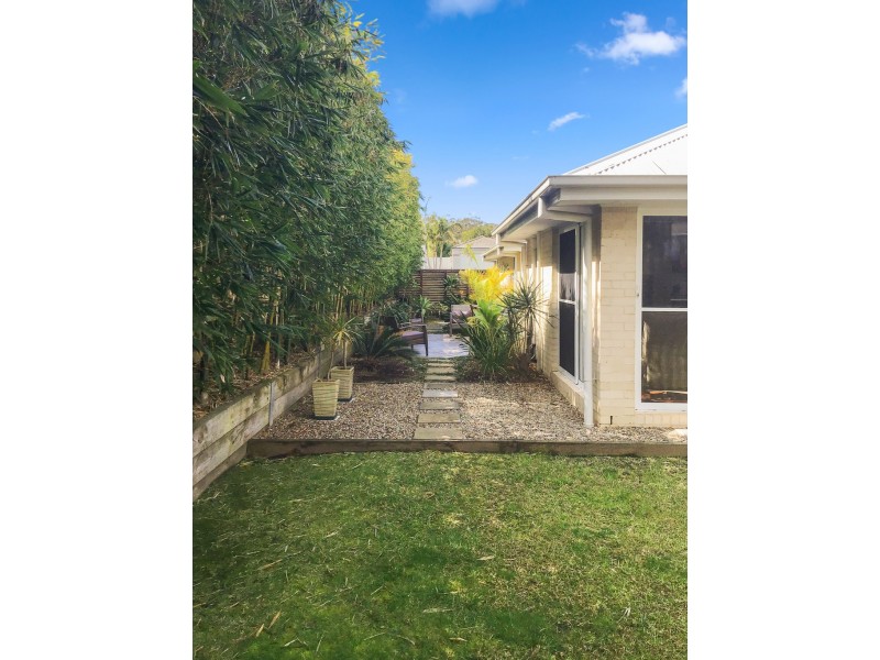 Sanctuary Point NSW 2540