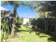 Sanctuary Point NSW 2540