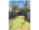 Sanctuary Point NSW 2540