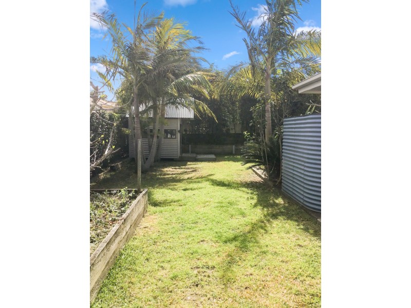 Sanctuary Point NSW 2540