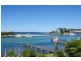 Huskisson NSW 2540