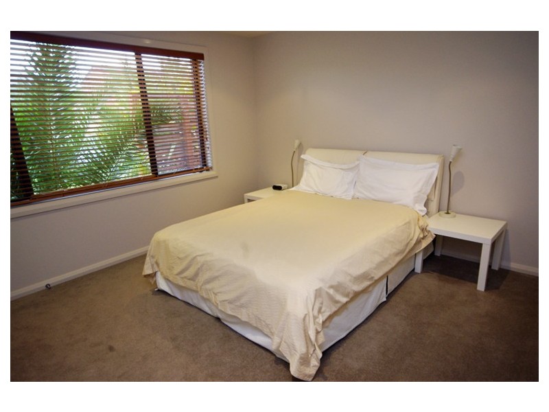 43 Lennox Road, Callala Beach NSW 2540