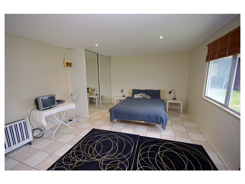 43 Lennox Road, Callala Beach NSW 2540