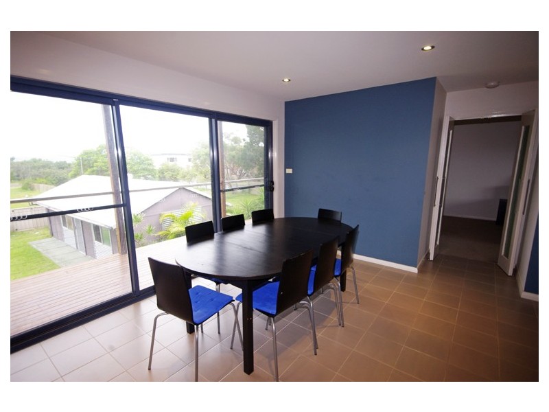 43 Lennox Road, Callala Beach NSW 2540