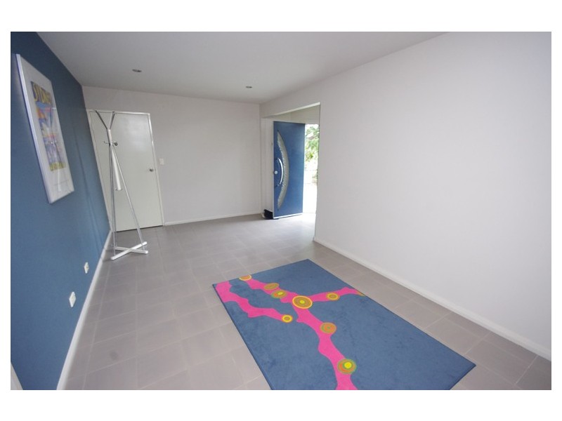 43 Lennox Road, Callala Beach NSW 2540