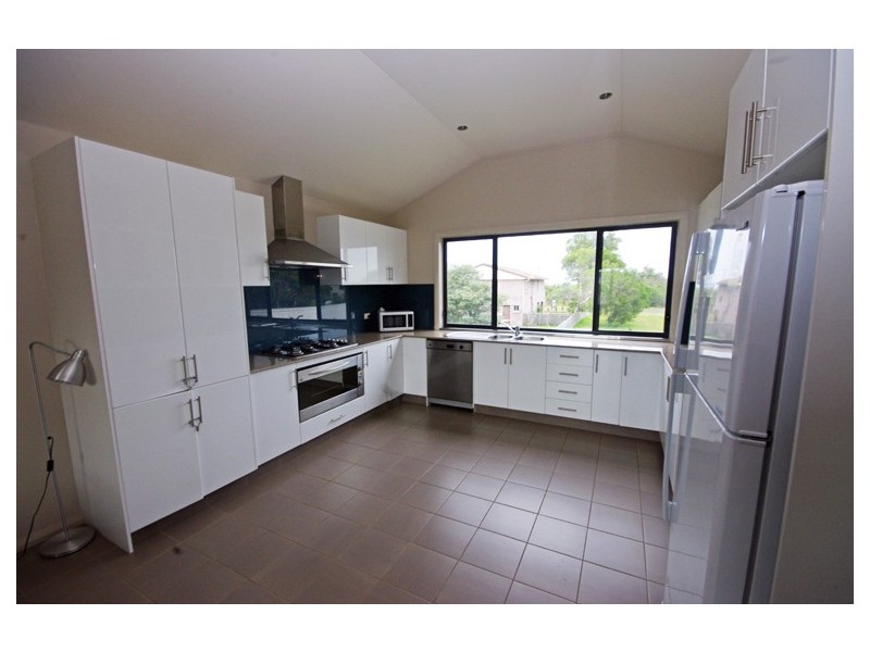 43 Lennox Road, Callala Beach NSW 2540