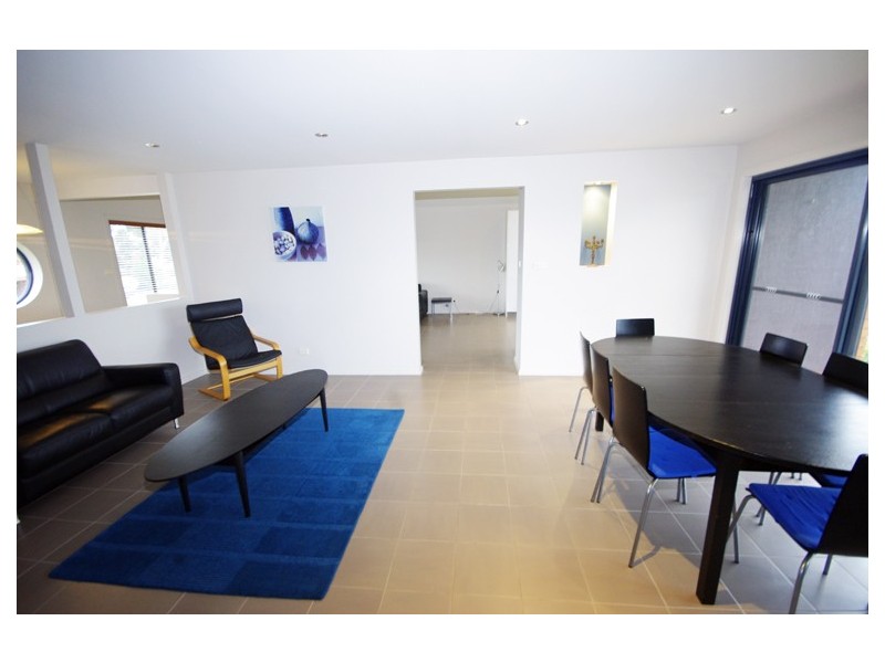 43 Lennox Road, Callala Beach NSW 2540