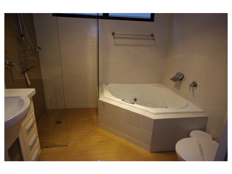 43 Lennox Road, Callala Beach NSW 2540