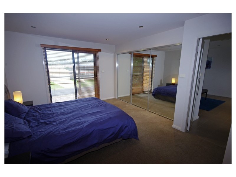 43 Lennox Road, Callala Beach NSW 2540