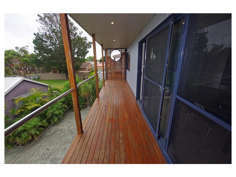 43 Lennox Road, Callala Beach NSW 2540