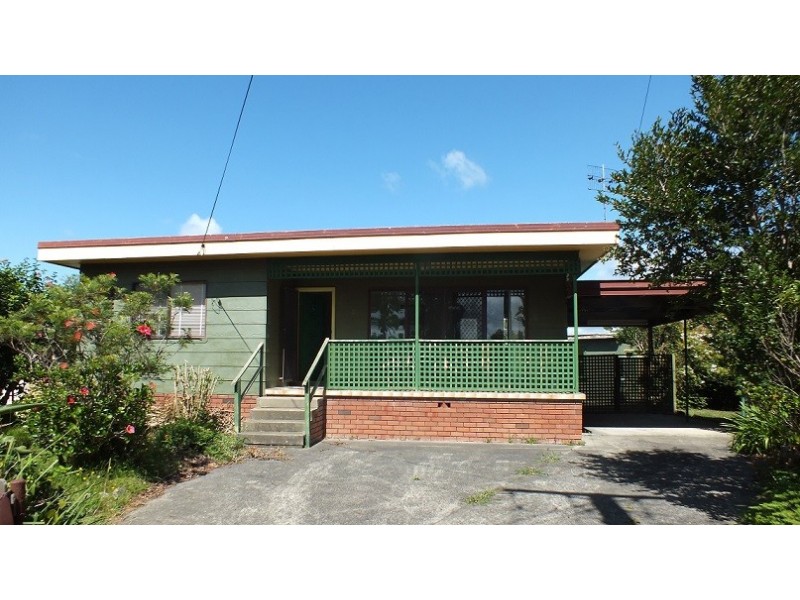 Sanctuary Point NSW 2540