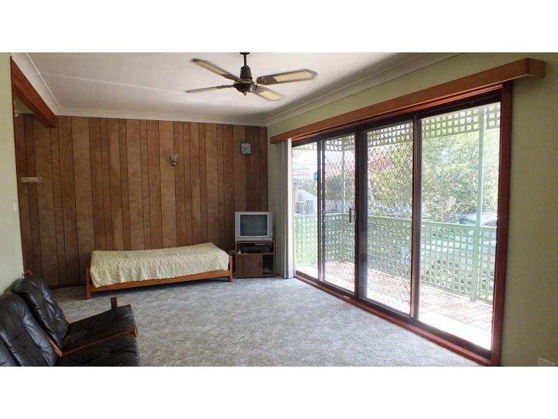 Sanctuary Point NSW 2540