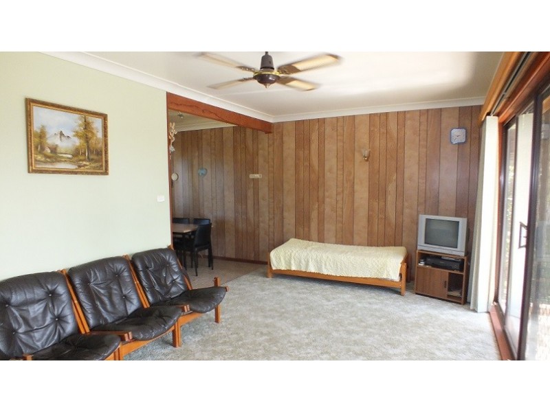 Sanctuary Point NSW 2540