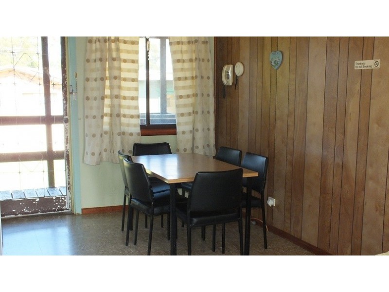 Sanctuary Point NSW 2540