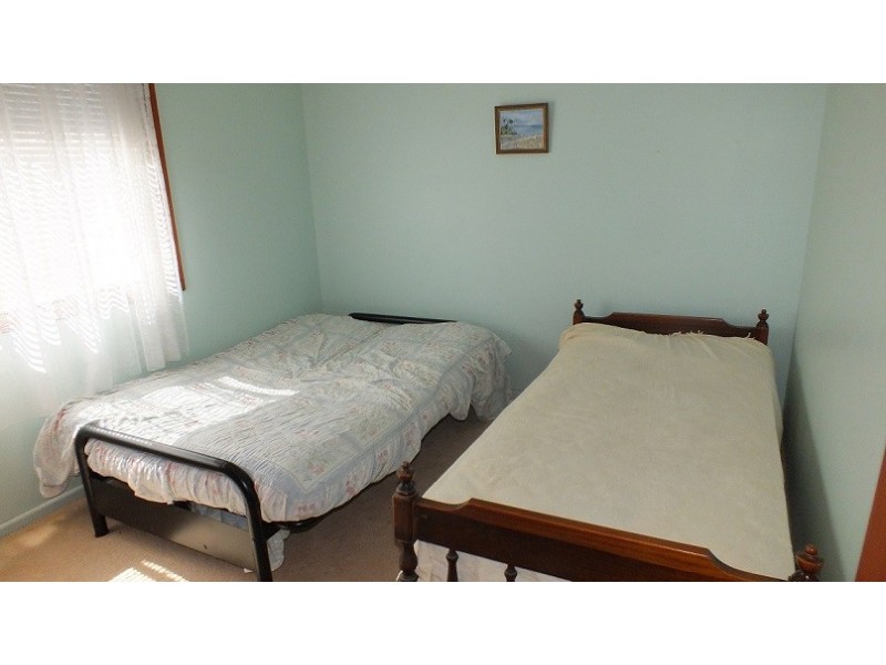 Sanctuary Point NSW 2540