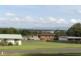 15 Ophir Street, Orient Point NSW 2540