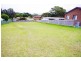 15 Ophir Street, Orient Point NSW 2540