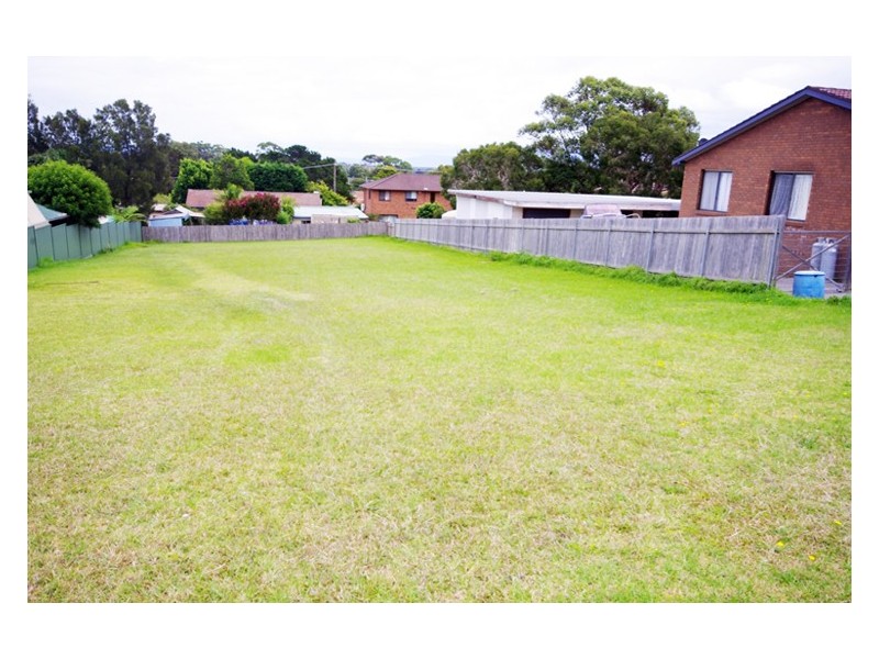 15 Ophir Street, Orient Point NSW 2540